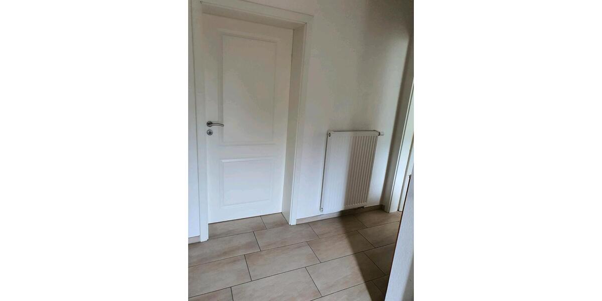 Reihenhaus Gütersloh Kattenstroth - 5 Zimmer, 128 m&sup2;, 329.000&euro; | Angebot:26064006