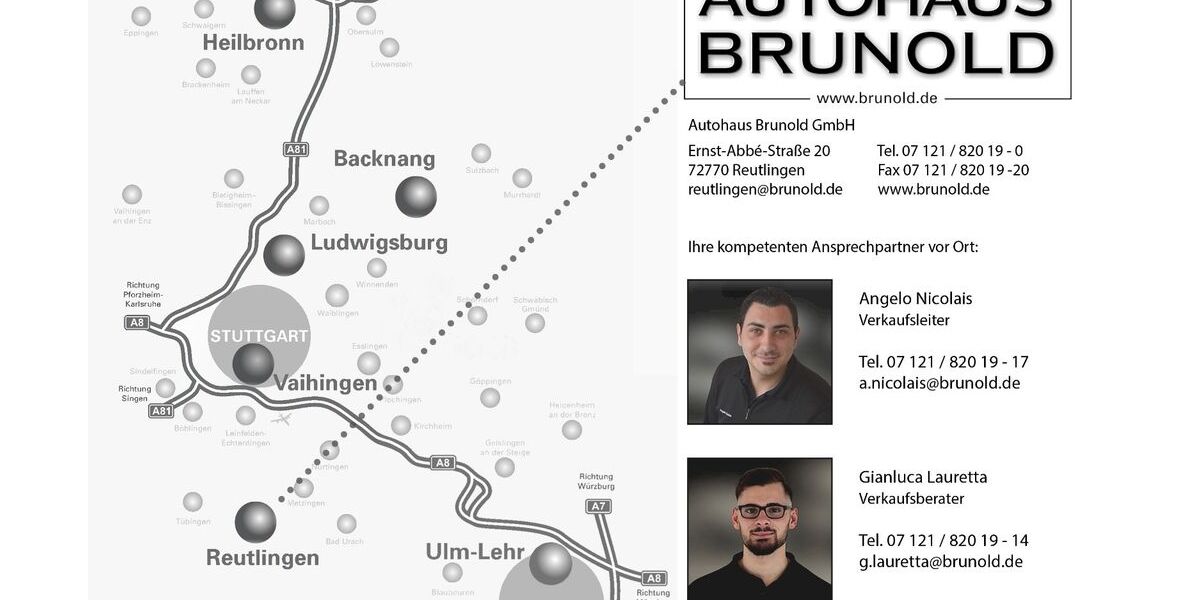 Jeep Compass 2.000 km 33.900 &euro; Reutlingen 72770