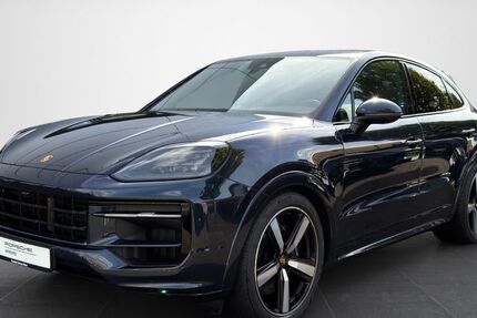 Porsche Cayenne 33.250 km 104.950 &euro; Bonn 53119
