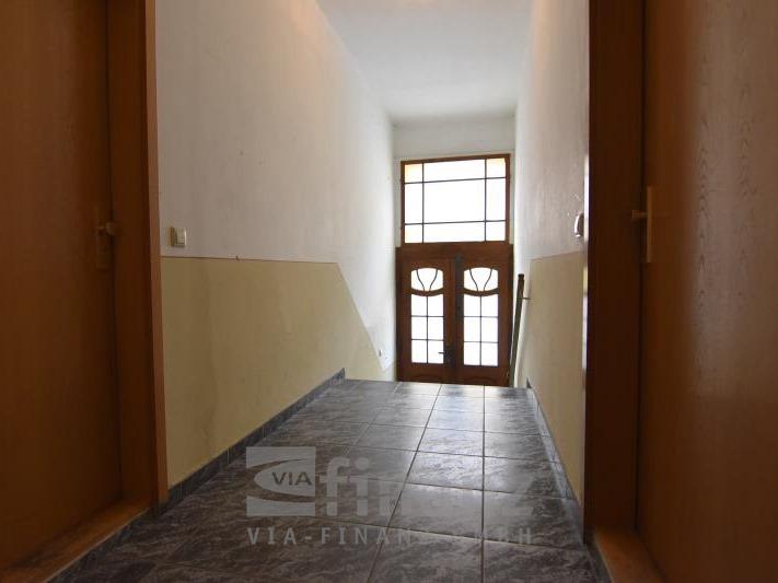 Dachgeschoßwohnung Meerane - 2 Zimmer, 50 m&sup2;, 298&euro; | Angebot:26296754