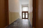 Dachgeschoßwohnung Meerane - 2 Zimmer, 50 m&sup2;, 298&euro; | Angebot:26296754