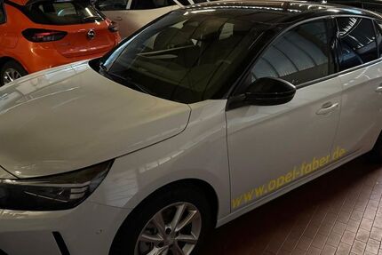 Opel Corsa 5.000 km 23.250 &euro; Dachau 85221
