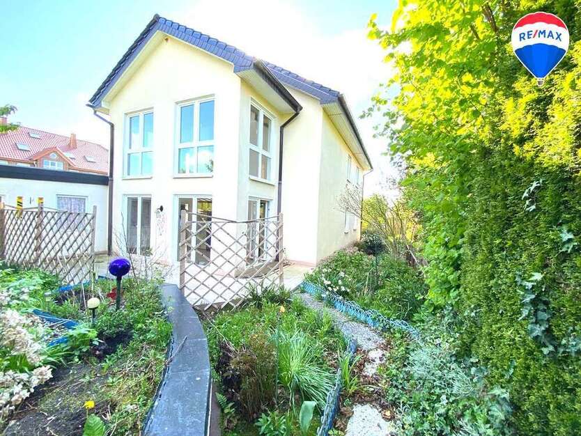 Haus zum Kaufen in Werther (Westfalen) 440.000 € 176 m²