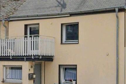 Trier, gemütliches kernsaniertes Einfamilienhaus, Erstbezug zimmer