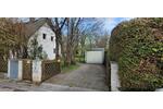 Reihenhaus Dachau - 3 Zimmer, 86 m&sup2;, 750.000&euro; | Angebot:26739800