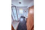 Etagenwohnung Burkardroth - 3 Zimmer, 79 m&sup2;, 680&euro; | Angebot:26677232