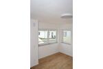 Erdgeschoßwohnung Bad Bocklet - 2 Zimmer, 36 m&sup2;, 550&euro; | Angebot:26403643