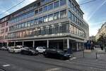 Gewerbeobjekt Saarbrücken / Sankt Johann St Johann - 2.690.000&euro; | Angebot:25673013
