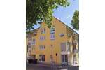 Zentrale 3-Zimmer-Maisonette-Wohnung in FürstenwaldeSpree - 3- Fürstenwalde | Angebot:25987513