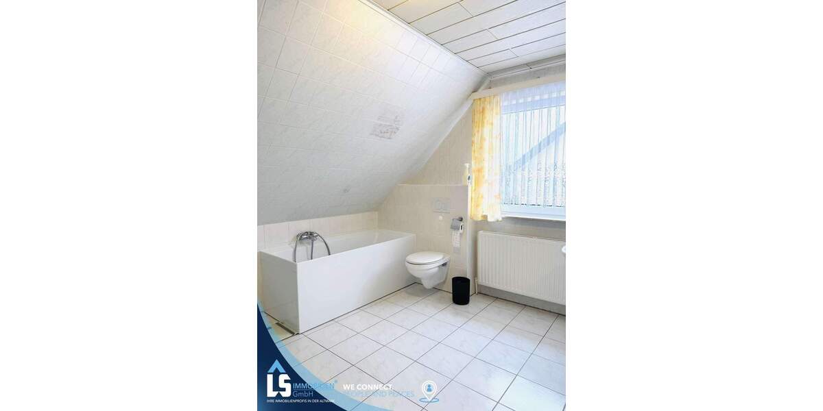 Einfamilienhaus Arendsee (Altmark) Arendsee - 5 Zimmer, 118 m&sup2;, 249.999&euro; | Angebot:25689379