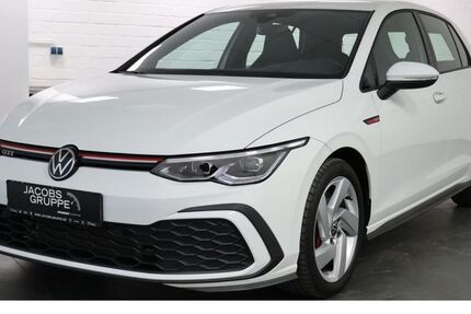 VW Golf 22.419 km 29.880 &euro; Alsdorf 52477