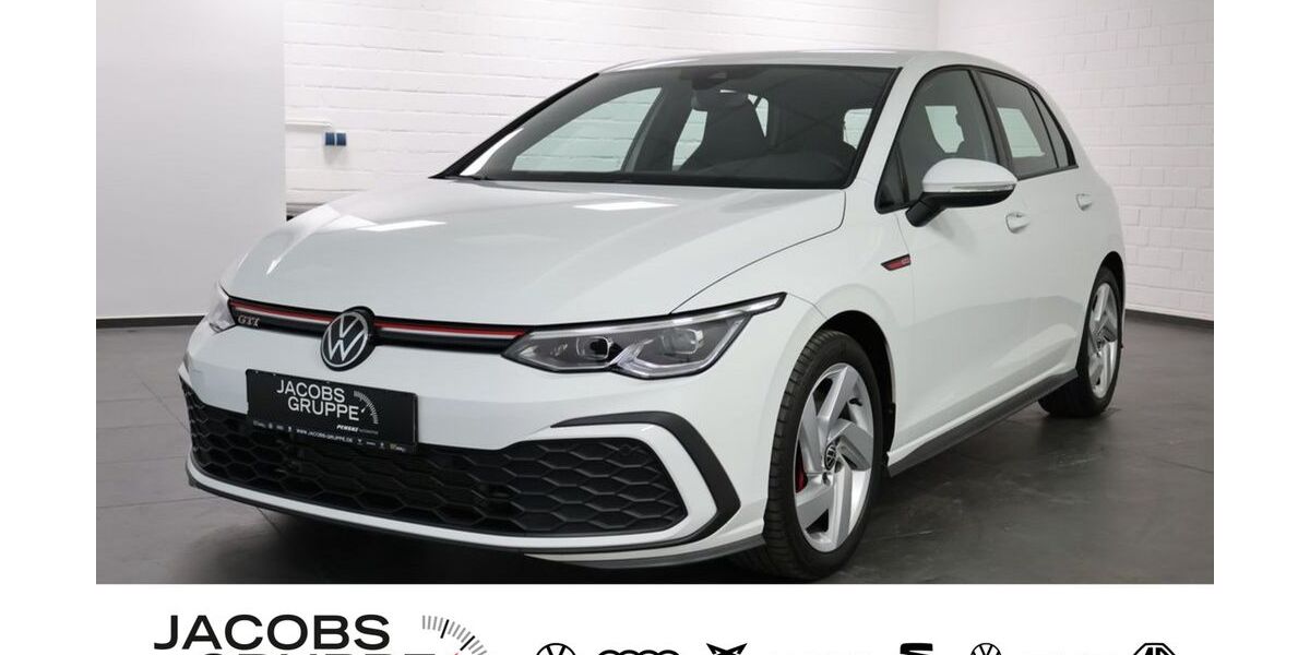 VW Golf 22.419 km 29.880 &euro; Alsdorf 52477