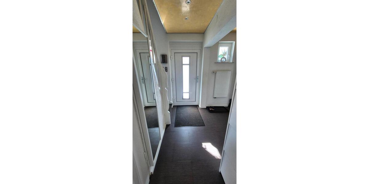 Einfamilienhaus Hüttlingen - 7 Zimmer, 138 m&sup2;, 469.000&euro; | Angebot:26958640