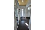 Einfamilienhaus Hüttlingen - 7 Zimmer, 138 m&sup2;, 469.000&euro; | Angebot:26958640
