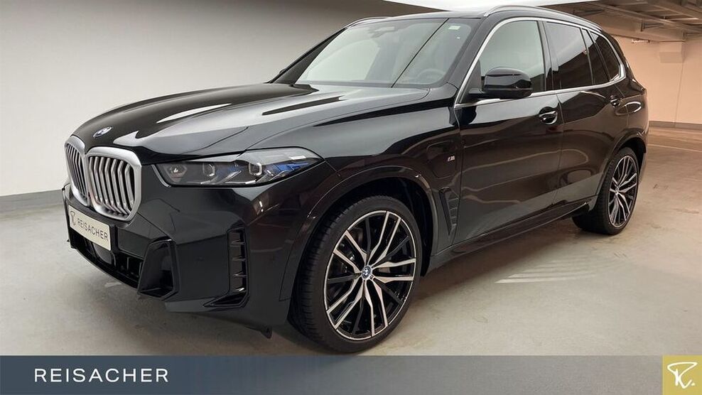 X5