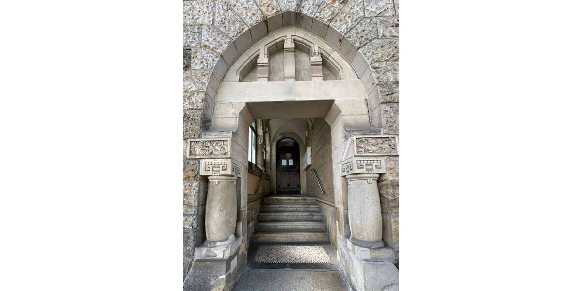 Etagenwohnung Coburg - 3 Zimmer, 79 m&sup2;, 198.000&euro; | Angebot:25697900
