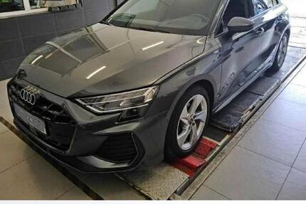Audi A3 26.002 km 36.940 &euro; Magdeburg 39126