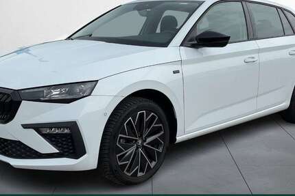 Skoda Scala 24.278 km 26.490 &euro; Dresden 01169