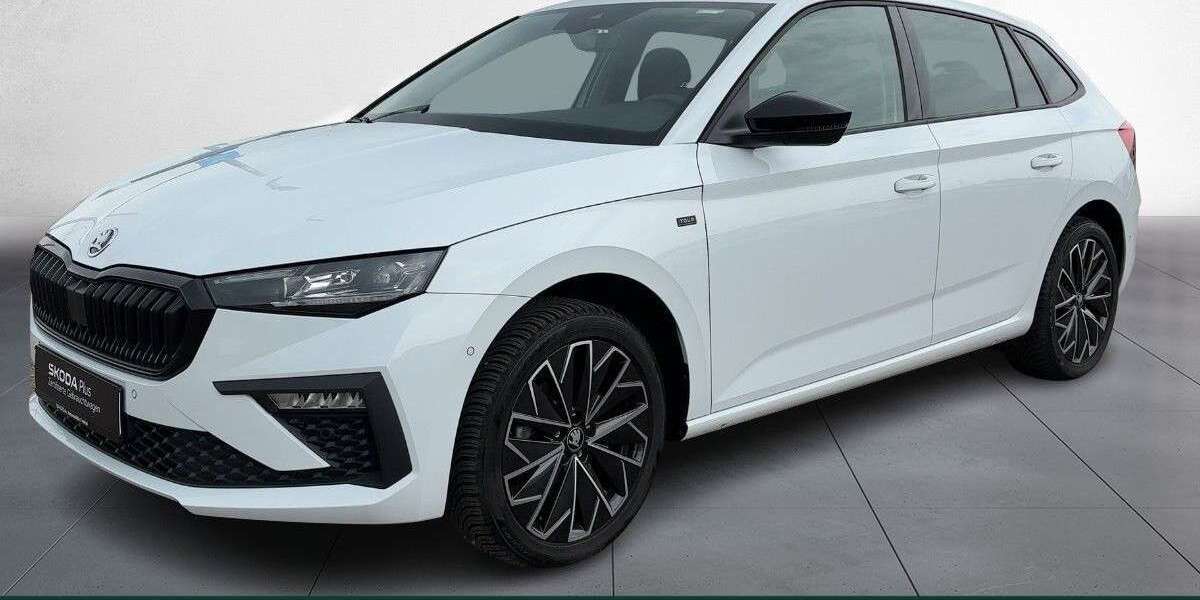 Skoda Scala 24.278 km 26.490 &euro; Dresden 01169