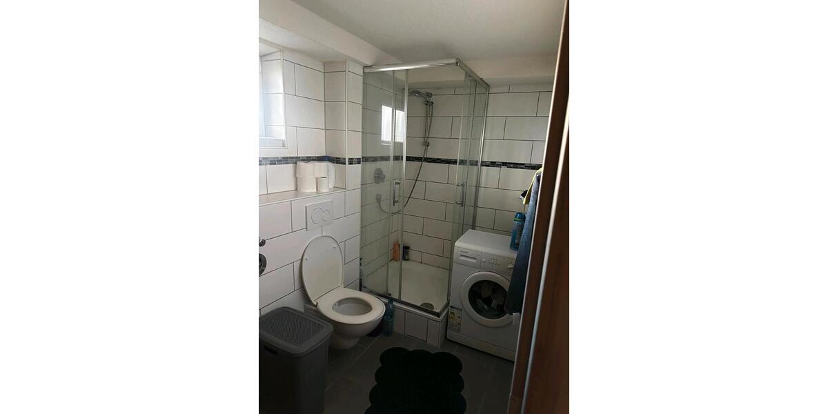 Etagenwohnung Salem - 2 Zimmer, 78 m&sup2;, 800&euro; | Angebot:25404774