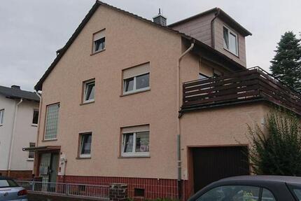 Haus zu verkaufen in Watzenborn- Steinberg zimmer