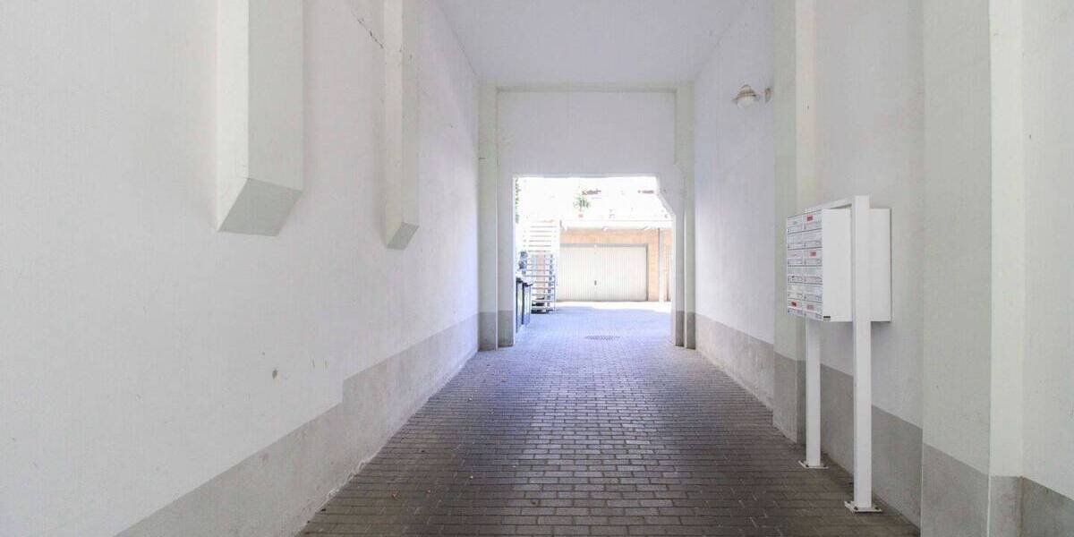 Einfamilienhaus Halle (Saale) Paulusviertel - 1 Zimmer, 89.000&euro; | Angebot:26377790
