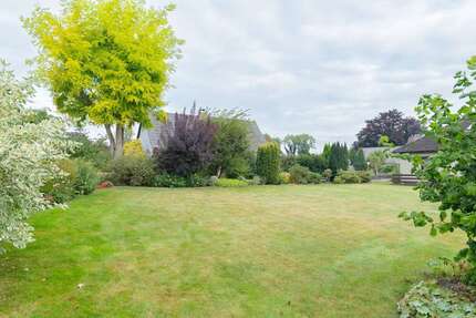 Grundstück Hemmoor - 88.150&euro; | Angebot:27145333