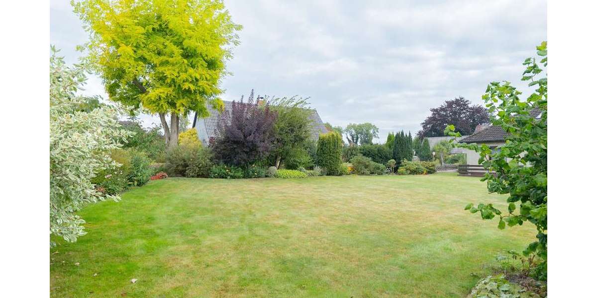 Grundstück Hemmoor - 88.150&euro; | Angebot:27145333