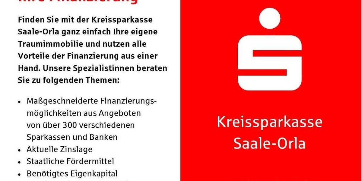 Grundstück Neustadt Döhlen - 53.485&euro; | Angebot:26641345
