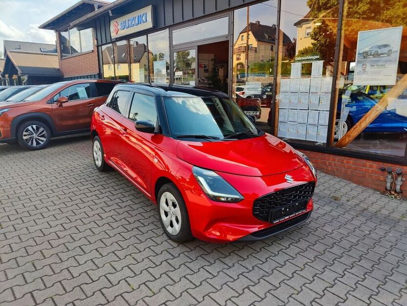 Swift