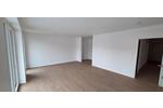 Etagenwohnung Pasewalk - 2 Zimmer, 81 m&sup2;, 1.053&euro; | Angebot:26562923