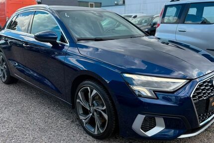 Audi A3 116.000 km 18.499 &euro; Kamp-Lintfort 47475
