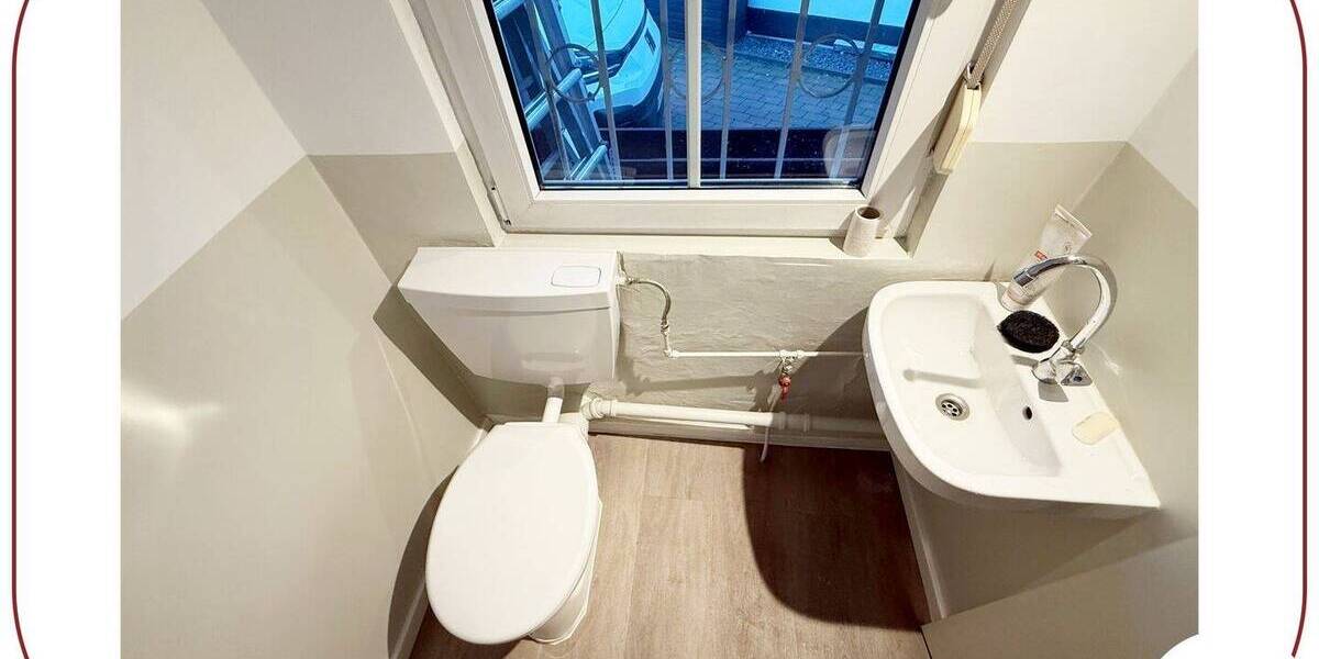 Gewerbeobjekt Leichlingen - 2 Zimmer, 500&euro; | Angebot:23519366