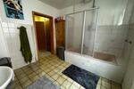 Etagenwohnung Bleckede - 6 Zimmer, 147 m&sup2;, 1.225&euro; | Angebot:26350832