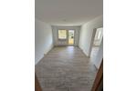 Etagenwohnung Aue-Bad Schlema Bad Schlema - 3 Zimmer, 60 m&sup2;, 330&euro; | Angebot:26364510
