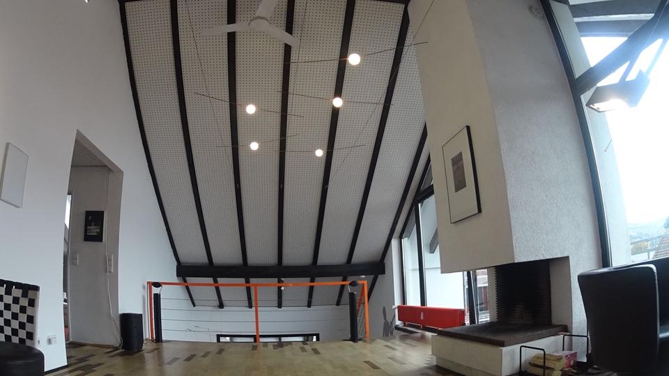 Maisonettenwohnung Seeheim-Jugenheim Jugenheim - 4 Zimmer, 123 m&sup2;, 420.000&euro; | Angebot:22639333