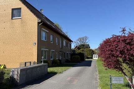 Wohnung Bargfeld-Stegen Stegen - 4 Zimmer, 93 m&sup2;, 249.000&euro; | Angebot:26777750
