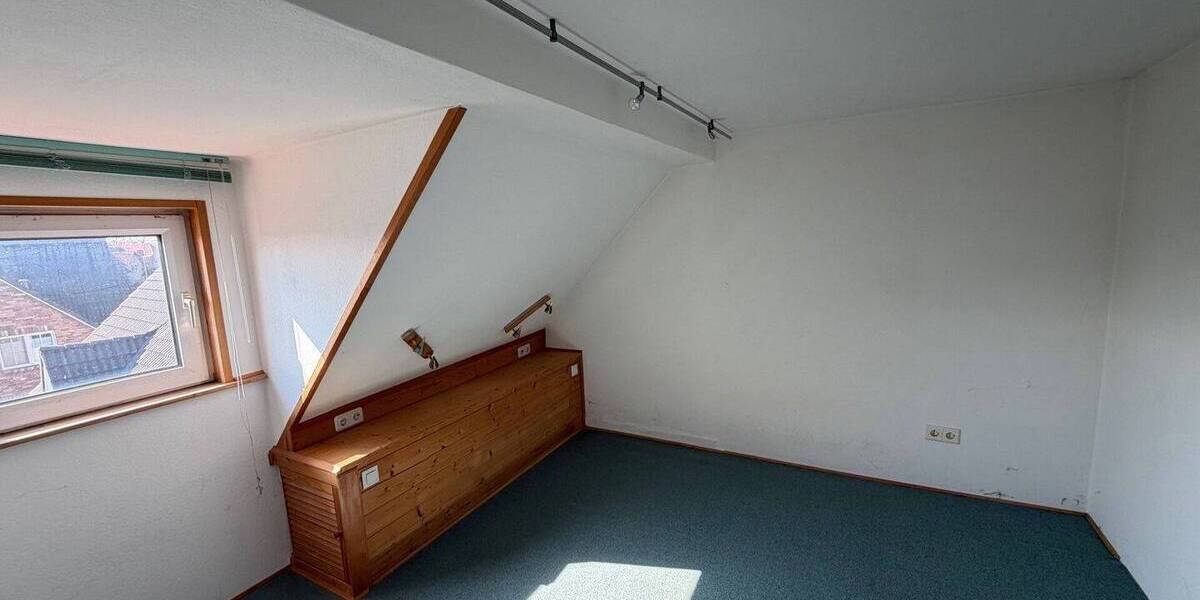Einfamilienhaus Burgdorf Ramlingen-Ehlershausen - 7 Zimmer, 178 m&sup2;, 329.900&euro; | Angebot:26389056