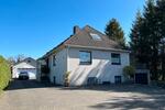 Einfamilienhaus Hambergen - 8 Zimmer, 230 m&sup2;, 359.000&euro; | Angebot:26236838