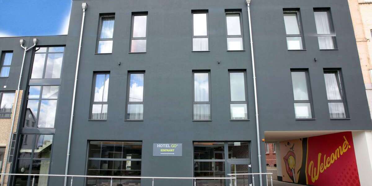 Zimmer Herford - 1 Zimmer, 990&euro; | Angebot:14633759