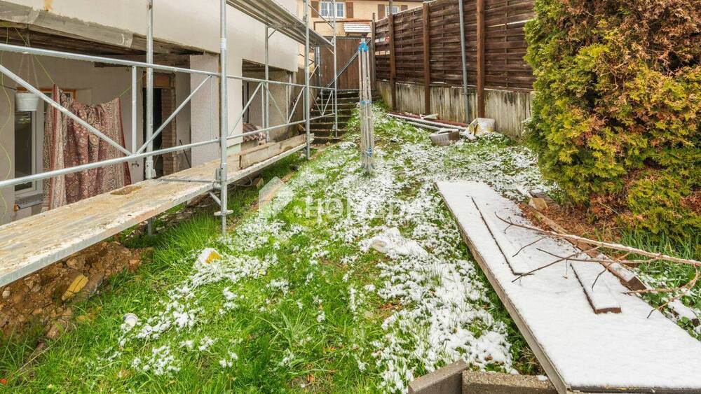 Mehrfamilienhaus, Wohnhaus Engen Stetten - 2 Zimmer, 501 m&sup2;, 480.000&euro; | Angebot:26106401