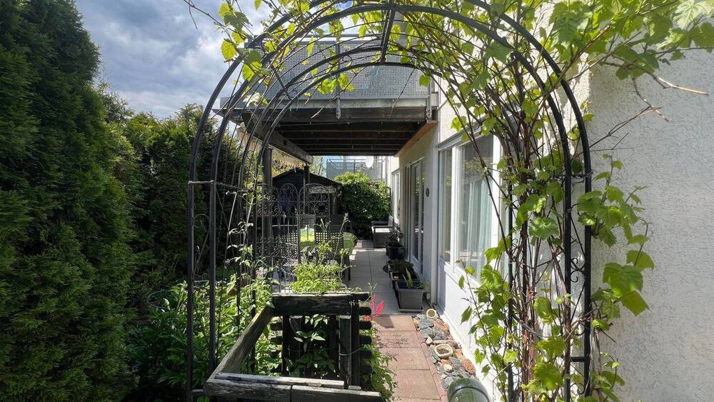 Reihenendhaus Dohma - 4 Zimmer, 78 m&sup2;, 235.000&euro; | Angebot:26844096