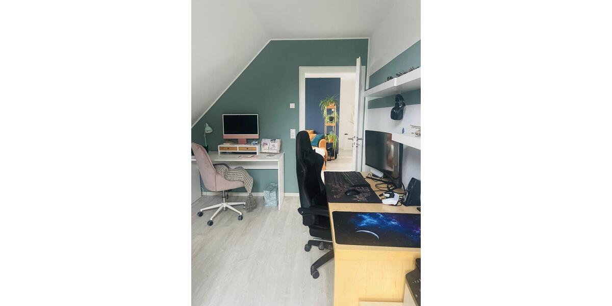 Einfamilienhaus Lunden - 7 Zimmer, 143 m&sup2;, 499.000&euro; | Angebot:26946649