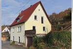 Einfamilienhaus Mömbris Niedersteinbach - 5 Zimmer, 114 m&sup2;, 299.000&euro; | Angebot:24528669