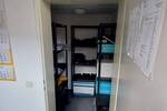 Gewerbeobjekt Lemgo - 5 Zimmer, 150 m&sup2;, 900&euro; | Angebot:25745554