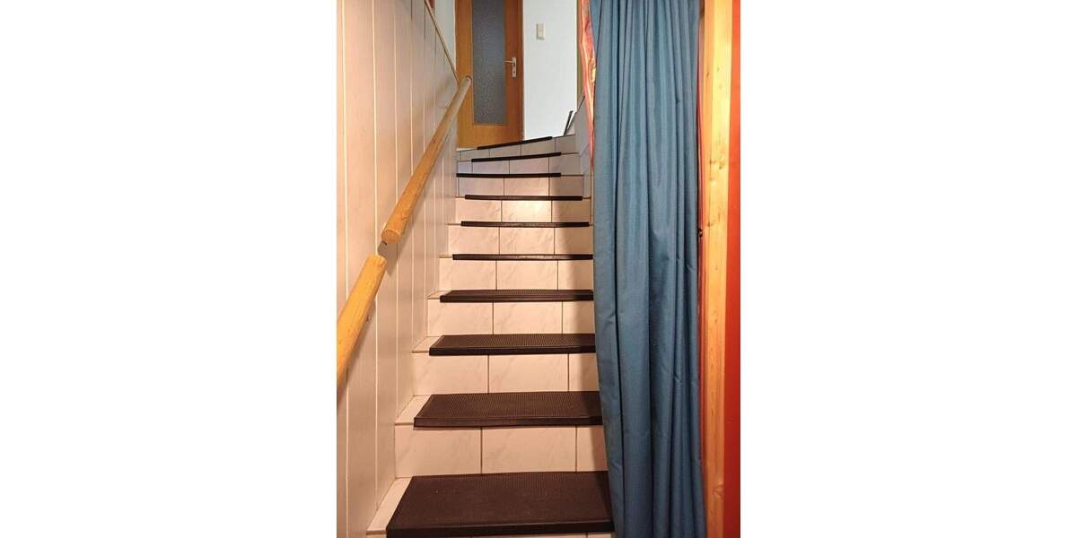Gewerbeobjekt Sankt Ingbert Rohrbach - 9 Zimmer, 280 m&sup2;, 249.000&euro; | Angebot:26584601