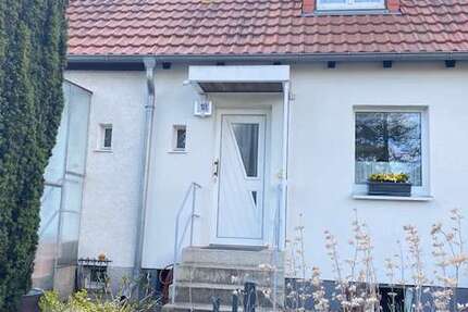 Haus Berlin Treptow-Köpenick - 3 Zimmer, 70 m&sup2;, 297.000&euro; | Angebot:26703762