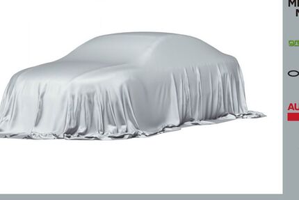 Ford Galaxy 178.000 km 15.990 &euro; Erding 85435