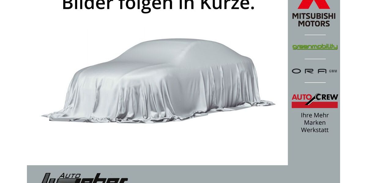 Ford Galaxy 178.000 km 15.990 &euro; Erding 85435