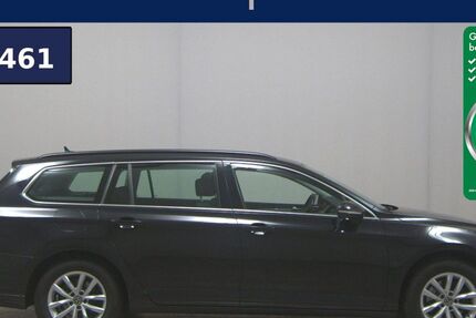 VW Passat 220.470 km 12.690 &euro; Gyhum/Bockel 27404
